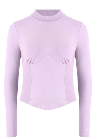 футболка  - футболки и поло chiara ferragni 