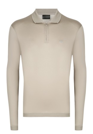 футболка  - мужские футболки серые 