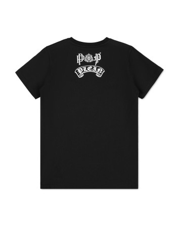 футболка  фотография