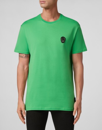 футболка  фотография