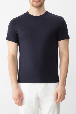 футболка  фотография