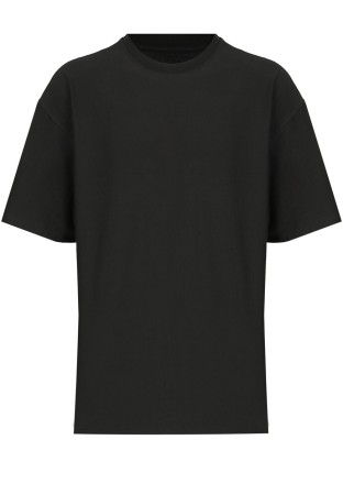 футболка  - футболки и поло carhartt wip 