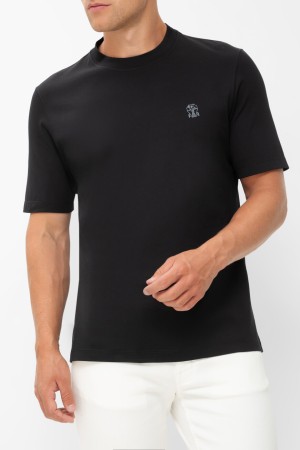 футболка  - футболки длинные 