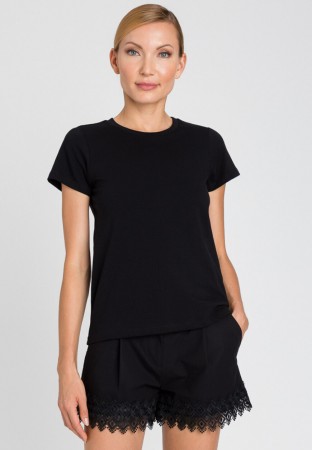 футболка  - футболки и поло twinset milano 