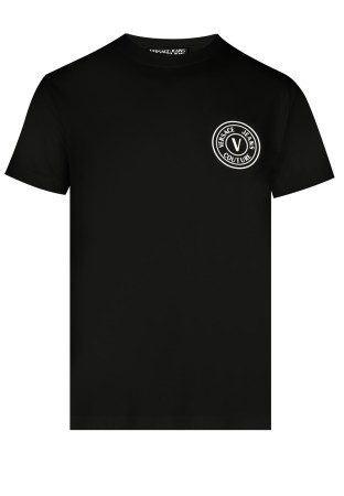 футболка  фотография