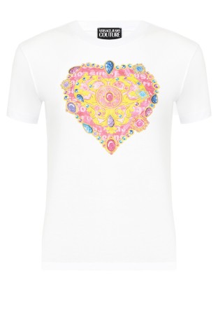 футболка  - женские футболки женские 