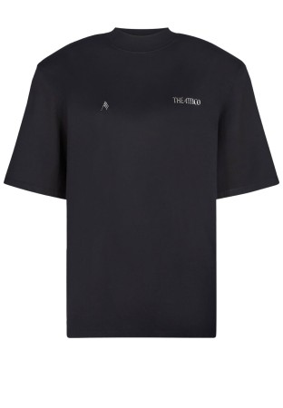 футболка  - футболки и поло the attico 