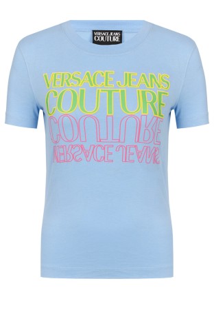 футболка  - женские футболки женские 