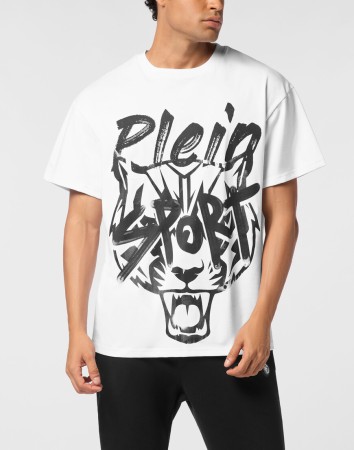 футболка  - мужские футболки military 