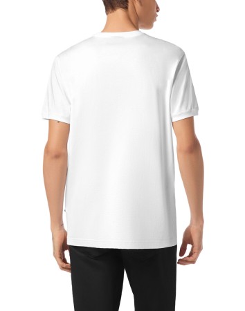 футболка  фотография