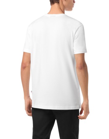 футболка  фотография