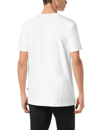 футболка  фотография