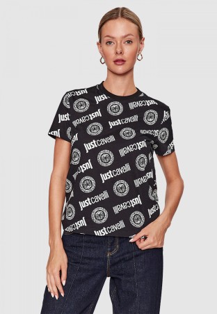 футболка  фотография