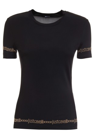 футболка  фотография