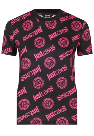 футболка  фотография