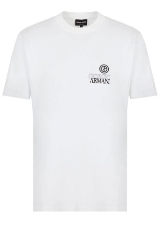 футболка  фотография