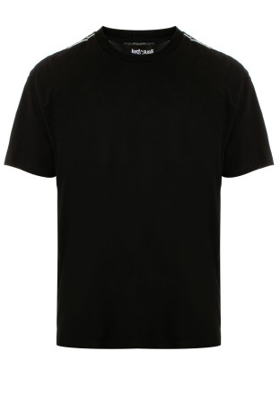 футболка  - мужская одежда just cavalli 