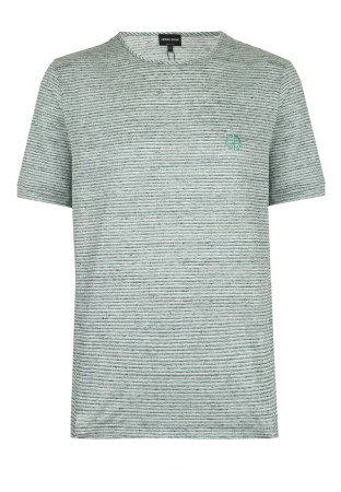 футболка  фотография