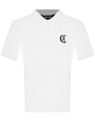 футболка  - мужская одежда just cavalli 