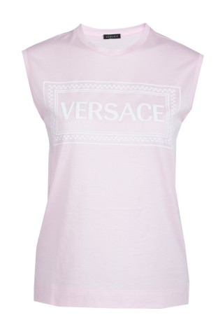 футболка  - женские футболки женские 