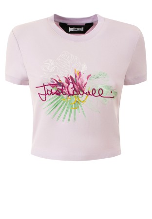 футболка  фотография