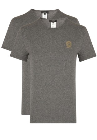 футболка  фотография