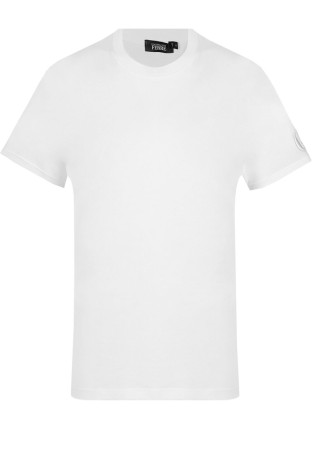 футболка  фотография