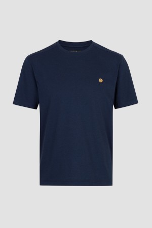 футболка  фотография