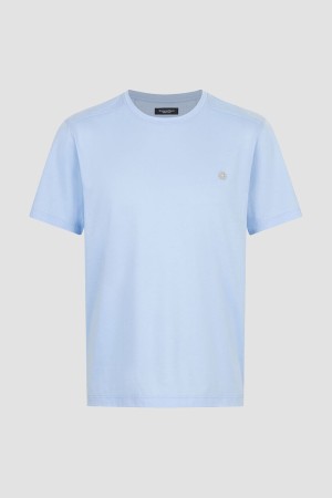 футболка  фотография