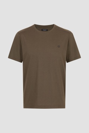 футболка  фотография