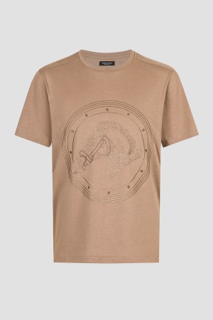 футболка  фотография