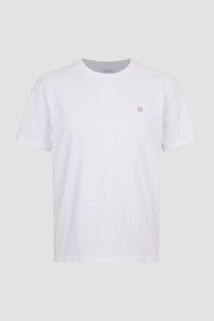 футболка  фотография