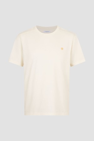 футболка  фотография