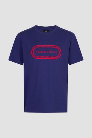 футболка  фотография