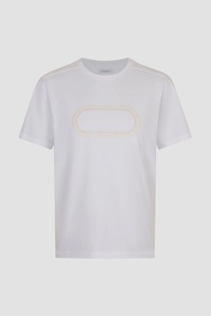 футболка  фотография