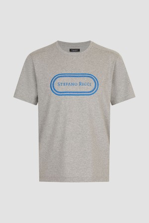 футболка  фотография