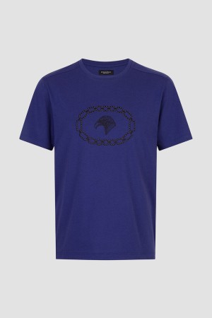 футболка  фотография