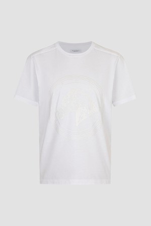 футболка  фотография