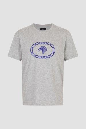 футболка  фотография