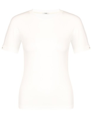 футболка  фотография