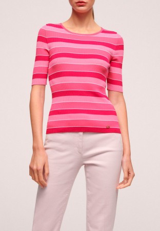 футболка  фотография