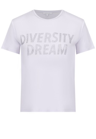 футболка  фотография