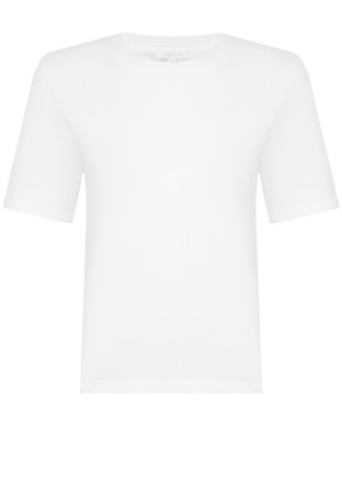 футболка  фотография