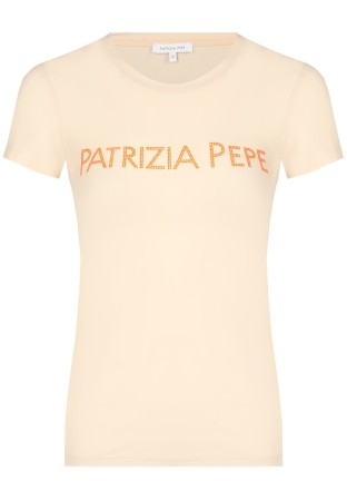 футболка  - женские футболки женские 