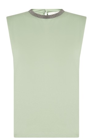 футболка  фотография