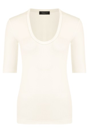 футболка  фотография