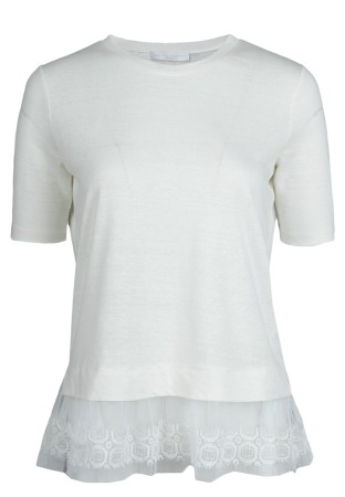 футболка  фотография