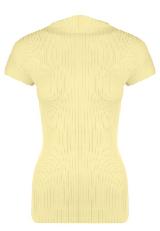 футболка  фотография