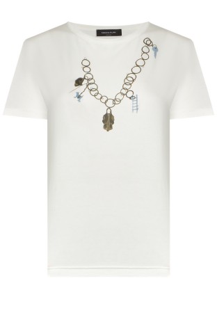 футболка  фотография