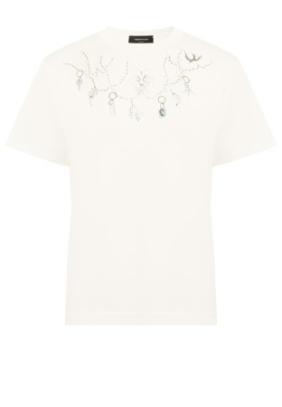 футболка  фотография